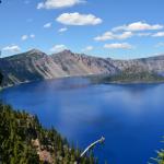 OTRA2013_1063 (July 13, 2013)